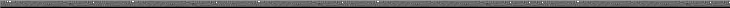 cool wavs divider 1