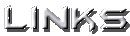 Cool Wavs Links