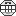smiley